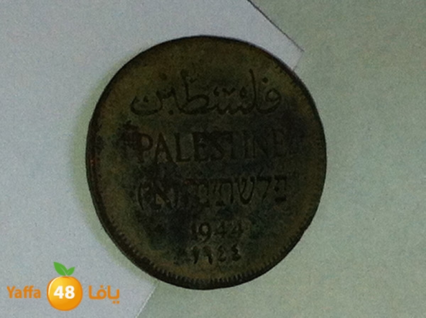 3omlatnadera510 (8).JPG